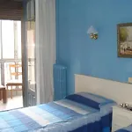 Konukevi Hostel Central Zaragoza 2*