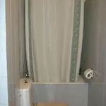 Hostel Central Zaragoza 2*