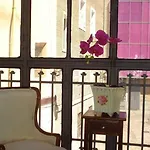 Hostel Central Zaragoza 2* Zaragoza