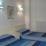 Konukevi Hostel Central Zaragoza