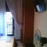 Konukevi Hostel Central Zaragoza