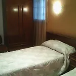 Konukevi Hostel Central Zaragoza