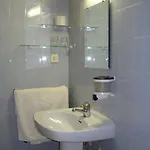 Konukevi Hostel Central Zaragoza