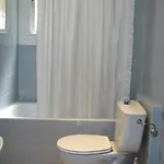 Hostel Central Zaragoza 2* Zaragoza