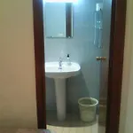 Hostel Central Zaragoza Konukevi 2*