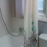 Hostel Central Zaragoza 2*