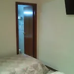 Konukevi Hostel Central Zaragoza