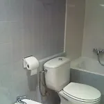 Konukevi Hostel Central Zaragoza