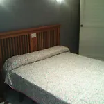 Hostel Central Zaragoza 2* Zaragoza