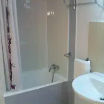 Hostel Central Zaragoza Konukevi