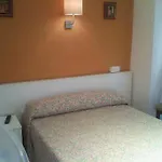 Konukevi Hostel Central Zaragoza Zaragoza