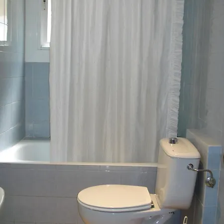 Hostel Central Zaragoza