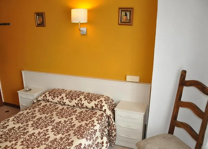 Hostel Central Zaragoza Zaragoza