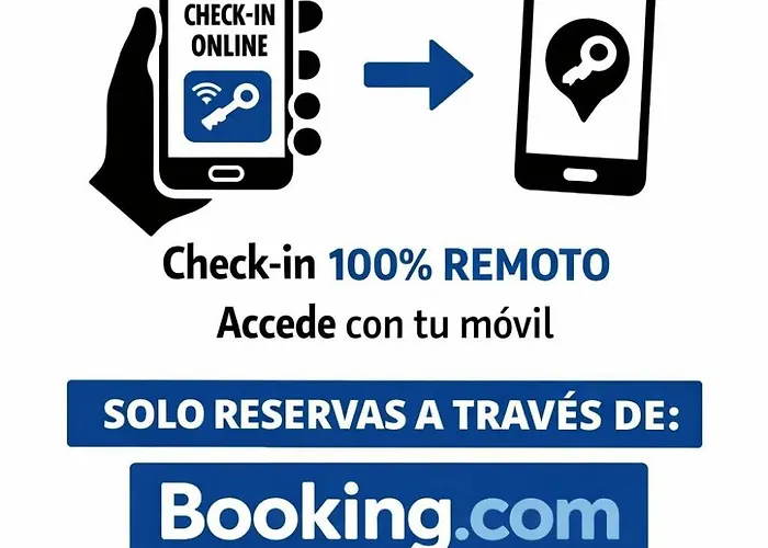 Hostel Central Zaragoza 2*